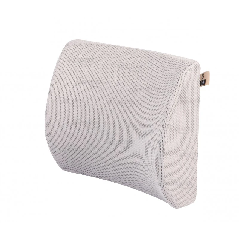 Възглавница за гръб, TED, Maxicool Lumbar